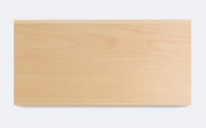 Standard Light Valance